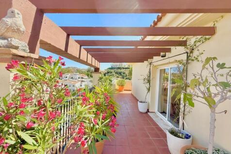 Property Image 32