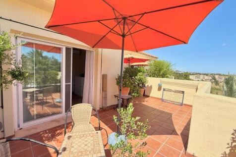 Property Image 34