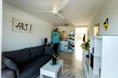 Property Image 32
