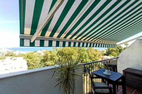 Property Image 44
