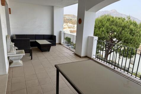 Property Image 11