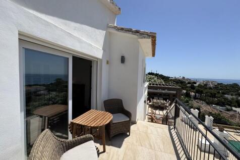 Property Image 28