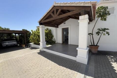 Property Image 52