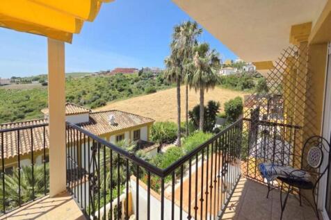 Property Image 11