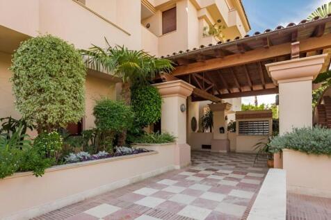 Property Image 39