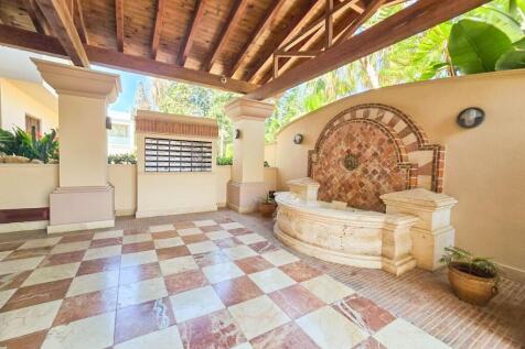Property Image 43