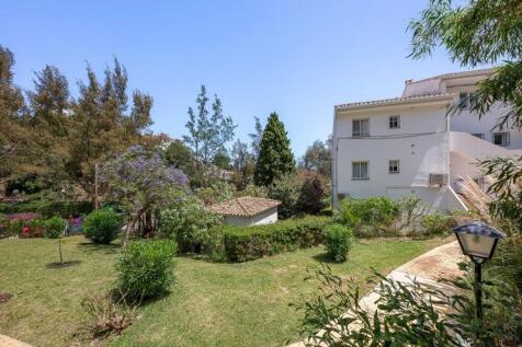 Property Image 27