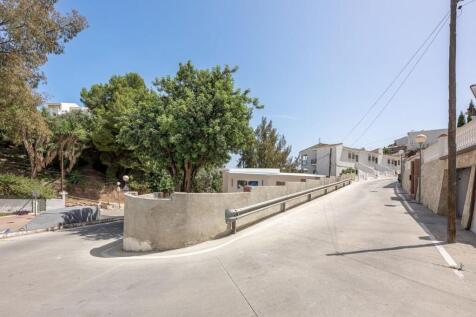 Property Image 30