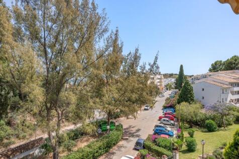 Property Image 35