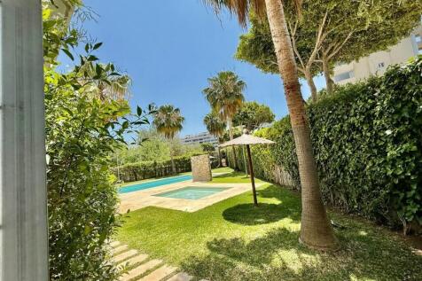 Property Image 29