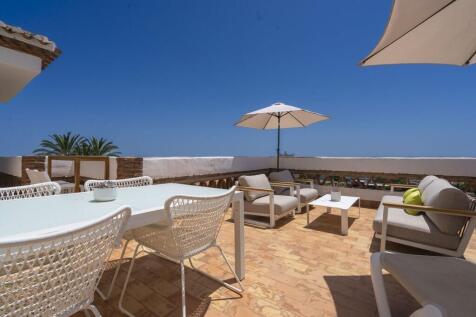 Property Image 29