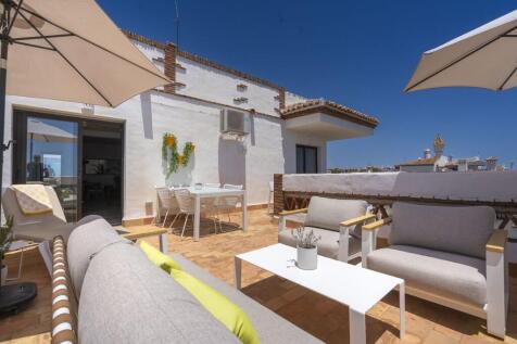 Property Image 32