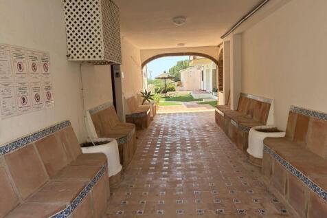 Property Image 39