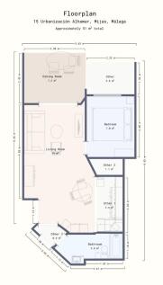 Property Image 53