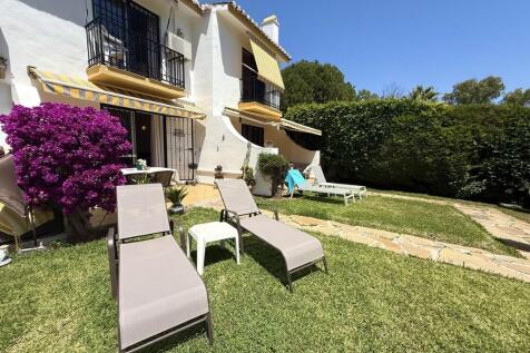 Property Image 24