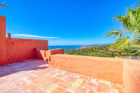 Property Image 35