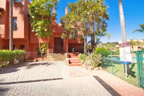 Property Image 45