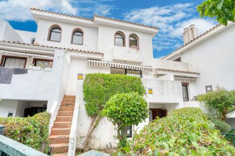 Property Image 14