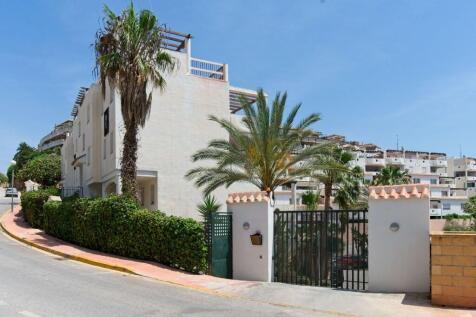 Property Image 21