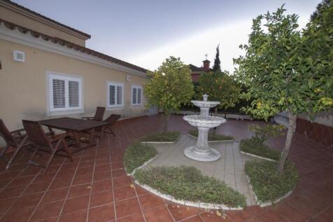 Property Image 39