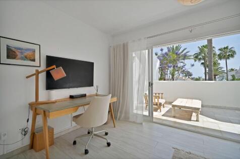 Property Image 21