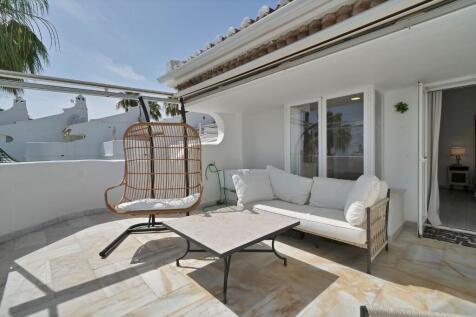 Property Image 33