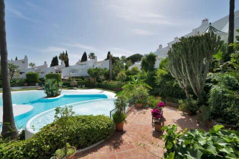 Property Image 35
