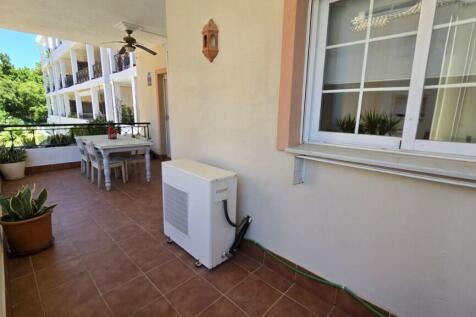 Property Image 14