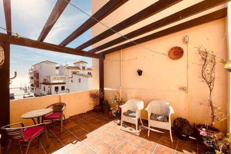 Property Image 17