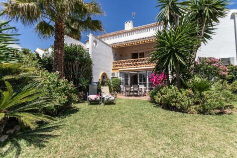 Property Image 31