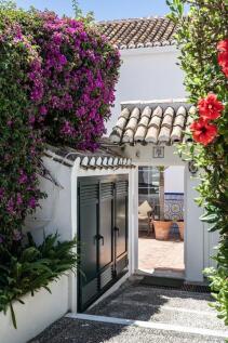 Property Image 35
