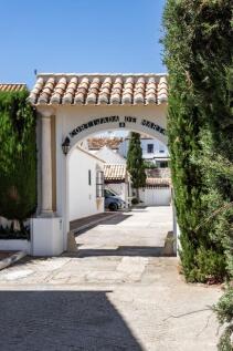 Property Image 36