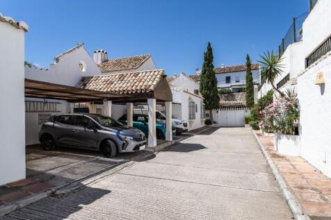 Property Image 37