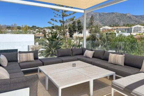 Property Image 39