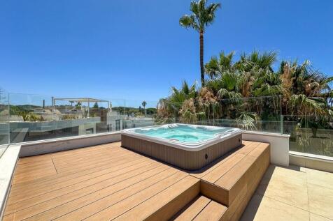Property Image 40