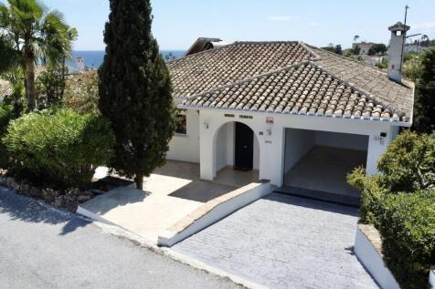 Property Image 50