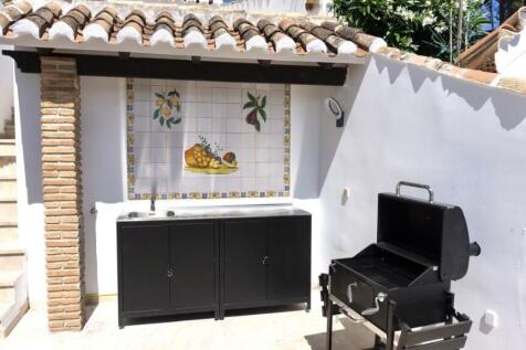 Property Image 52