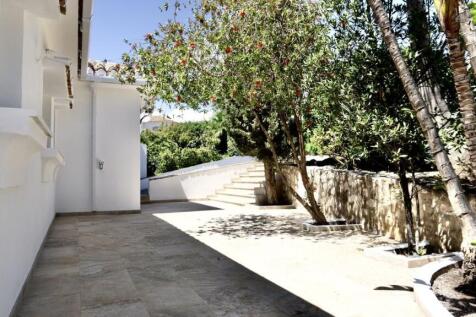 Property Image 53