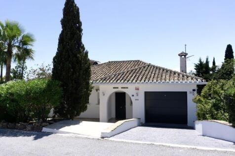Property Image 55