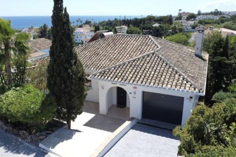 Property Image 56