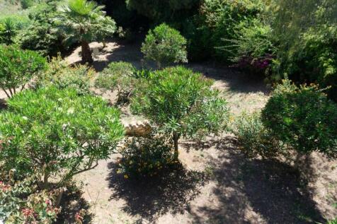Property Image 66
