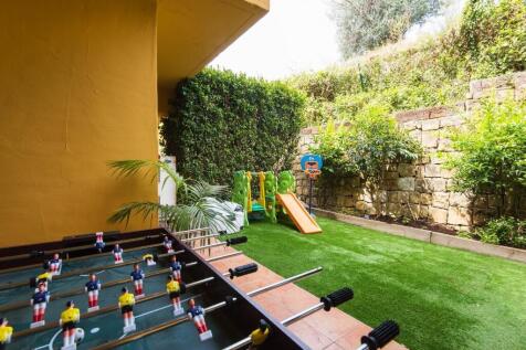 Property Image 24