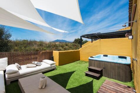 Property Image 45