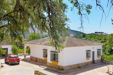 Property Image 6