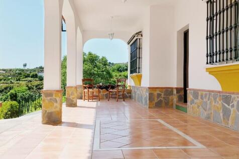 Property Image 11