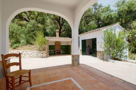 Property Image 34
