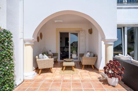 Property Image 28