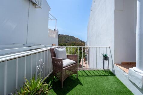 Property Image 36
