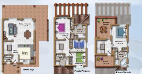 Property Image 36