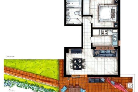 Property Image 26